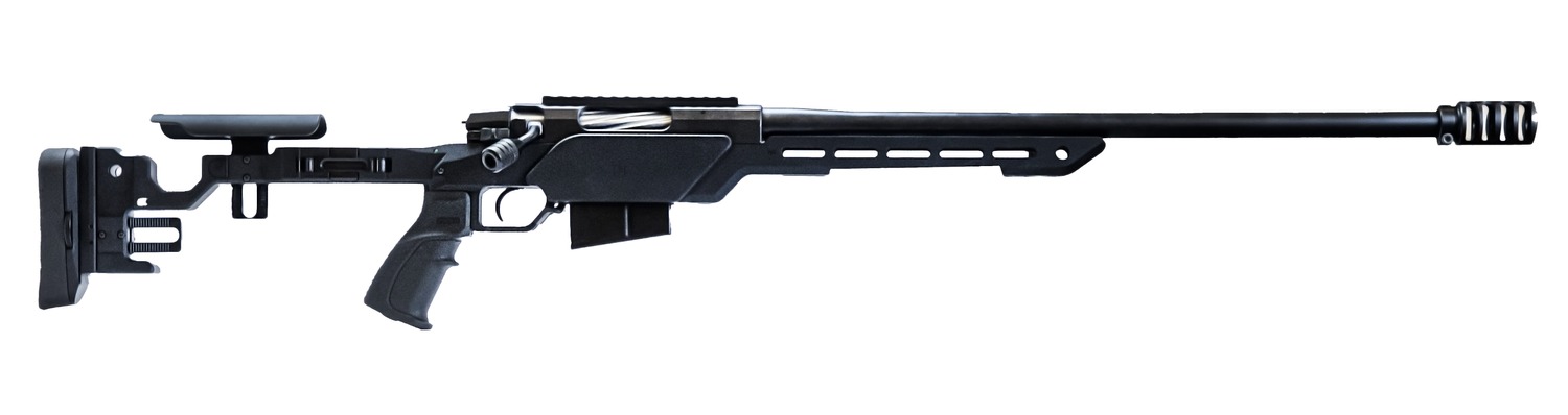 Century Arms ATA ALR 308 Win 22″