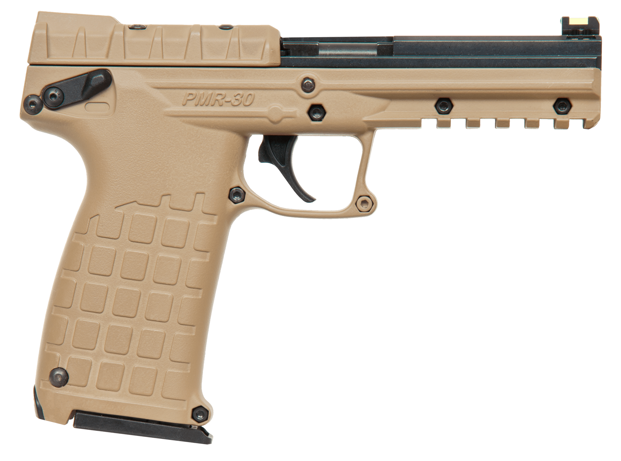 Order Keltec Pmr-30 Online