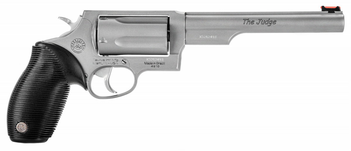 Taurus Judge Magnum – Best Price