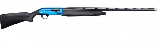 TriStar Arms Viper G2 Pro Sporting 12 Gauge Blue Semi-Automatic Shotgun