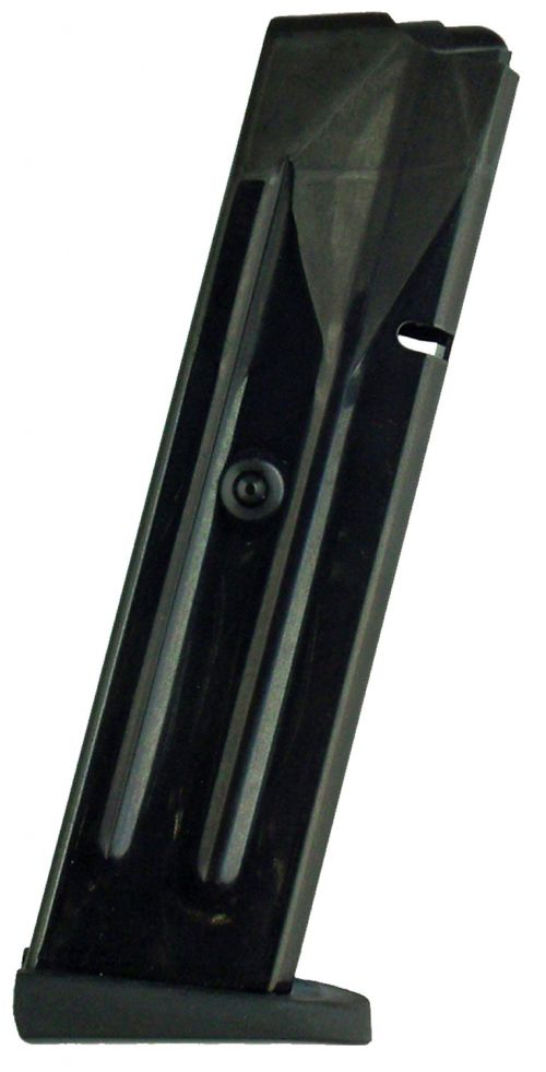 CZ CZ 75 Tactical Sport IPSC 10rd Detachable Magazine 9mm