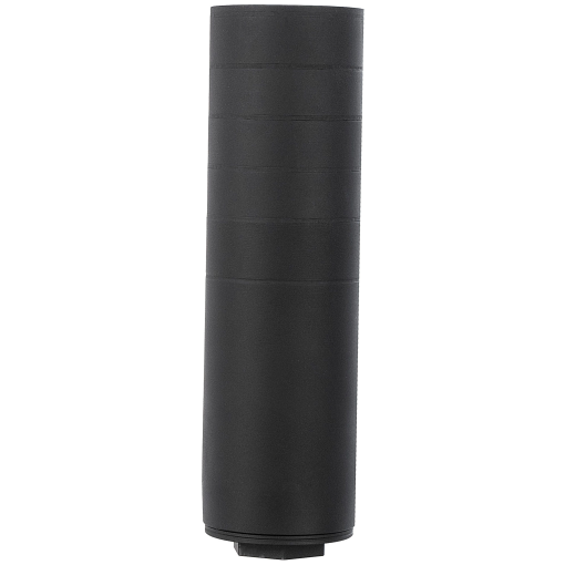 CMMG Zeroed K 9mm - 9mm