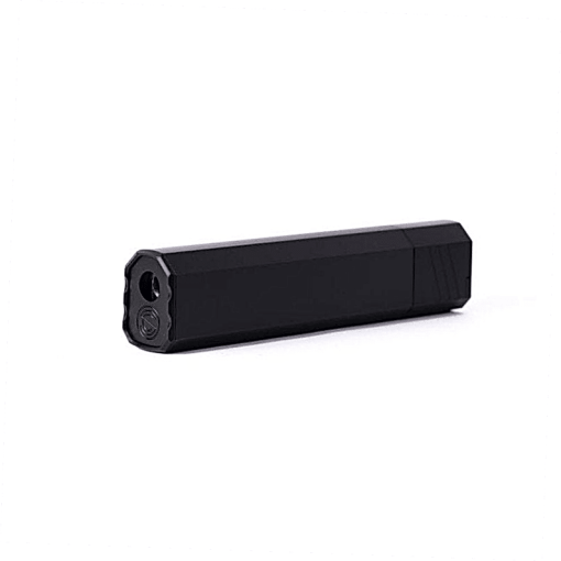 Silencerco Osprey 45 2.0 Pistol Suppressor 45 ACP & 300 B...