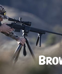 SB Tactical SBA5
