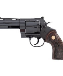 Understanding Firearms Conspiracy Charges