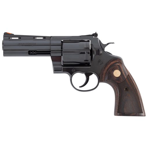 Understanding Firearms Conspiracy Charges