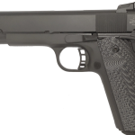 Rock Island Armory Rock Ultra FS Combo 9mm / .22 TCM 9R 5...