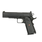 Springfield Armory 10-8 Performance Master Class 9mm 5" B...