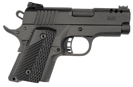 Rock Island Armory Armscor Rock Island Armory Baby Rock 9...