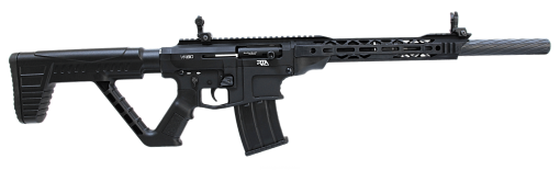Rock Island Armory VR80 12 GA 20" Barrel 3" Chamber 5-Rou...