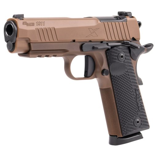 Order 1911-X Online
