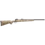Savage Arms Predator Hunter - Fast Ship for sale