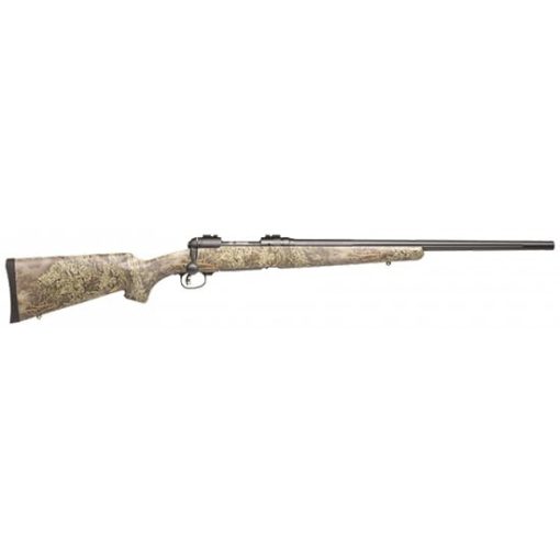 Savage Arms Predator Hunter - Best Price