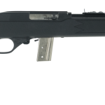 Marlin 795 For Sale for sale