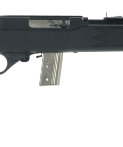 Marlin 795 for sale