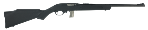 Marlin 795 for sale