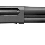 Remington 870 Tac-14 for sale