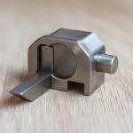 05 Standard Glock switch: Silver color For Sale for sale