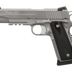 Buy 1911 STAINLESS CALIFORNIA for sale