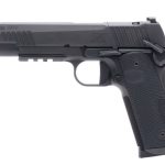 Order 1911-X Online for sale