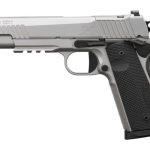1911-X STAINLESS - Best Price for sale