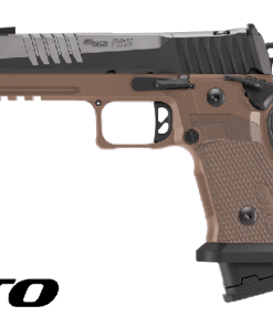 P211-GTO COMBAT for sale