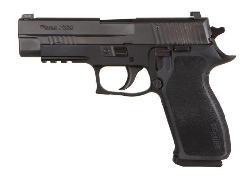 Buy P220 ELITE