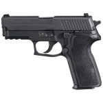 P229 NITRON CALIFORNIA - Best Price for sale