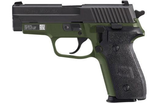 M11-A1 For Sale