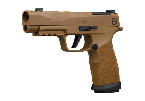 Order P365-XF DH3 Online