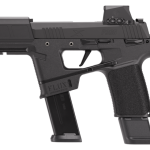 P365-FLUX Direct for sale