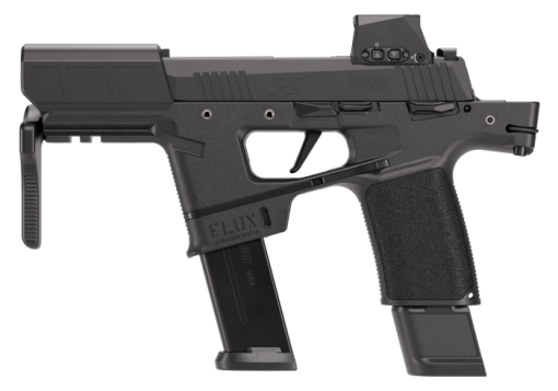 P365-FLUX Direct for sale