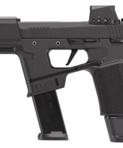 Shop P365-FLUX for sale