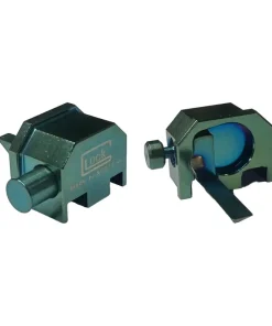 Selector Switch for Glock – Green - Fast Ship for sale