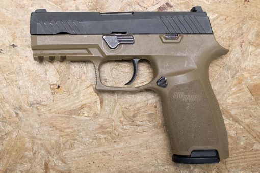 Shop P320 COMPACT