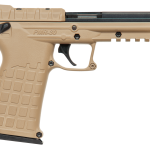 Order Keltec Pmr-30 Online for sale