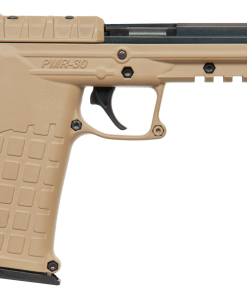 Order Keltec Pmr-30 Online for sale