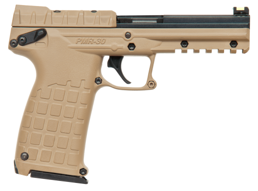 Order Keltec Pmr-30 Online for sale