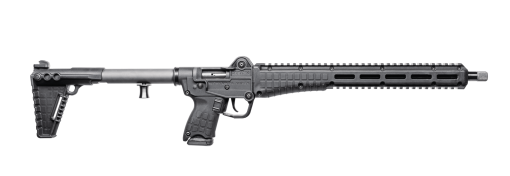 Shop Guns for Sale