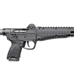 Get Guns for Sale Online for sale