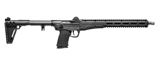 Authentic AR-15 Rifles
