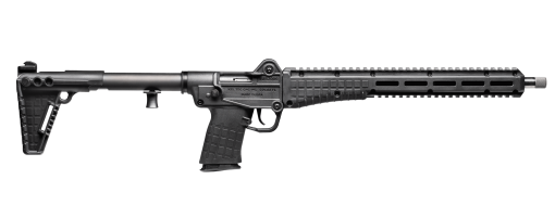 Get Availability Online