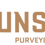 Suppressors - Best Price for sale