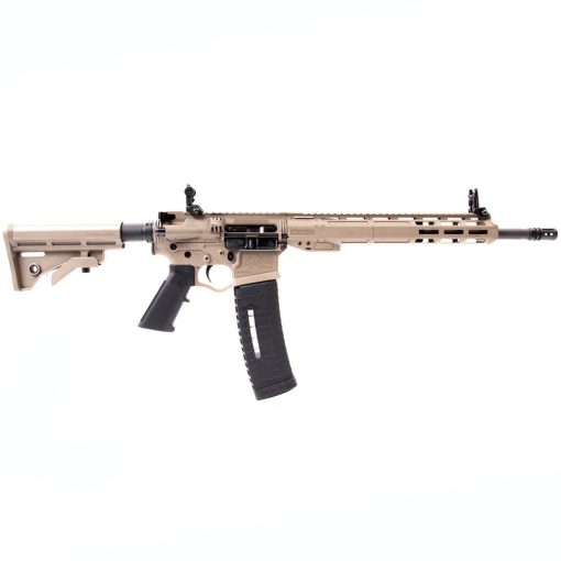Barrel Length - Fast Ship for sale