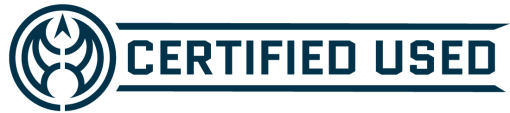 Filter by Keyword