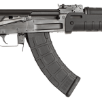 Century Arms Ras C39v2 W/ Magpul Zhukov Folding Stock for sale