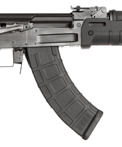 Century Arms Ras C39v2 W/ Magpul Zhukov Folding Stock for sale