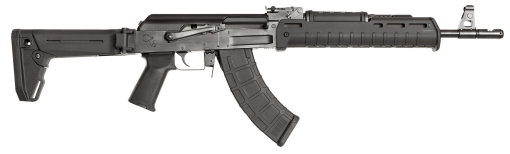 Century Arms Ras C39v2 W/ Magpul Zhukov Folding Stock for sale