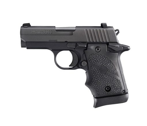 Order P938 BRG  Online