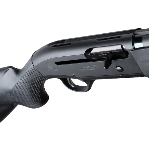 Beretta A400 Lite Shotgun